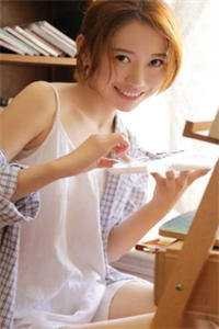 新婚闹剧后，我成了前未婚夫的娘番外