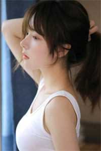 情止黎明前全局