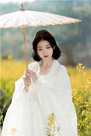 算命太准被当乌鸦嘴，国家收编了广告+结局