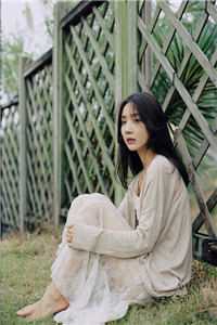 算命太准被当乌鸦嘴，国家收编了小说在线阅读免费