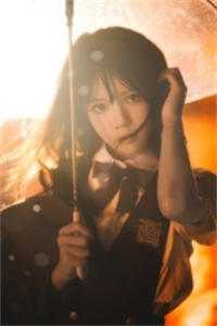 不必再说爱我广告+结局