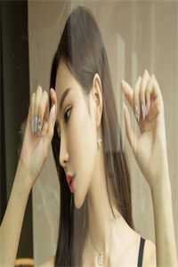 情止黎明前广告+结局