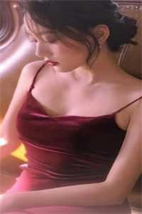 她曾偷藏爱意难止结局+后续