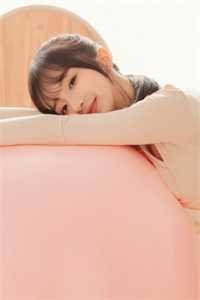 烟霞暮色惹流年顾宴初沈栀禾结局+番外