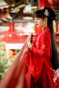 青山映白首霍言舟沈芷若全文免费