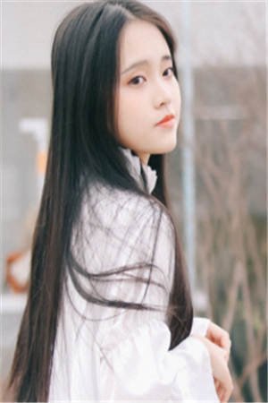 她曾偷藏爱意难止免费看