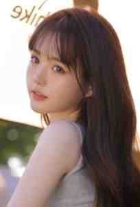 雾屿间跌落的玫瑰最新章节