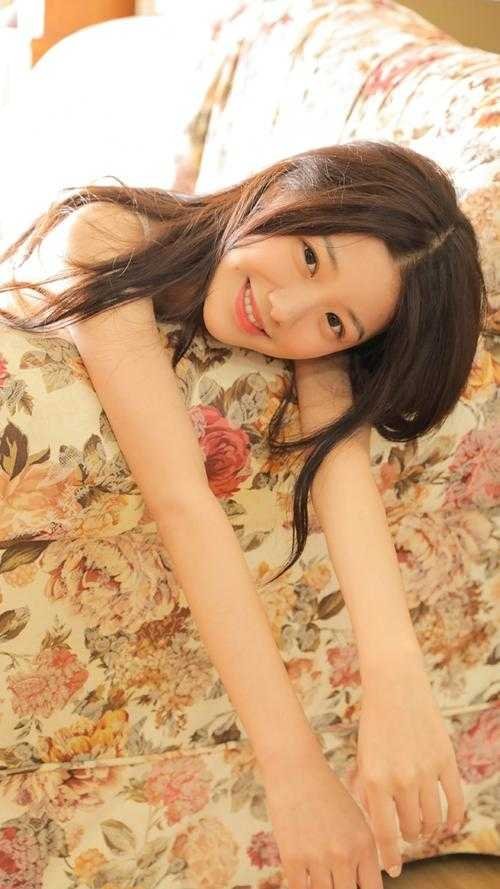 妈妈，下辈子我再等你爱我全文+免费