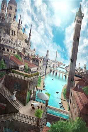 我的职位被实习生顶替之后全文免费阅读