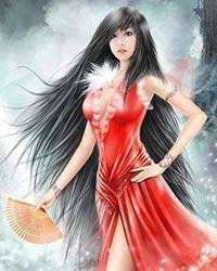 潮青梅雨，爱意未眠大结局是什么