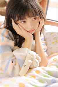 她为救白月光杀死我后，我攻略失败在线看