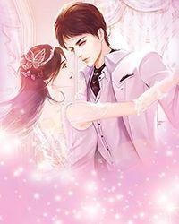 雪落无声覆旧言发现女尸后续