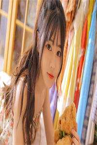 她于雪夜离岛目录