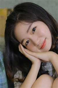 望断青山君不还番外