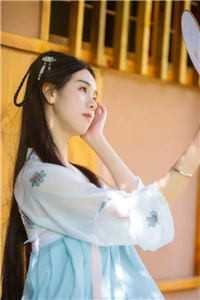 她曾偷藏爱意难止后续+结局