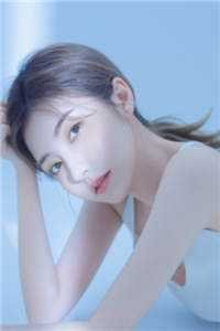 情止黎明前笔趣阁