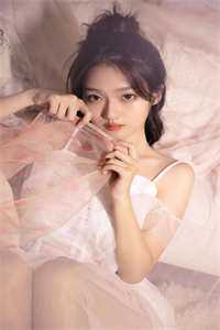 他曾与星光诉爱意全文+免费