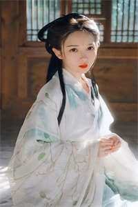 她曾偷藏爱意难止裴景深沈南栀全局