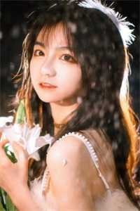 寒空孤星落晚舟全章阅读