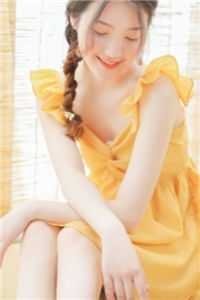 中奖当天妻子被直播绑架，我刷礼物要求对方撕票抖音热门番外