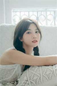 暮雪已染故人衣全文无删减