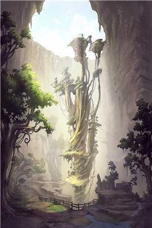 昏君乱点鸳鸯，我嫁仇家翻身了全章阅读