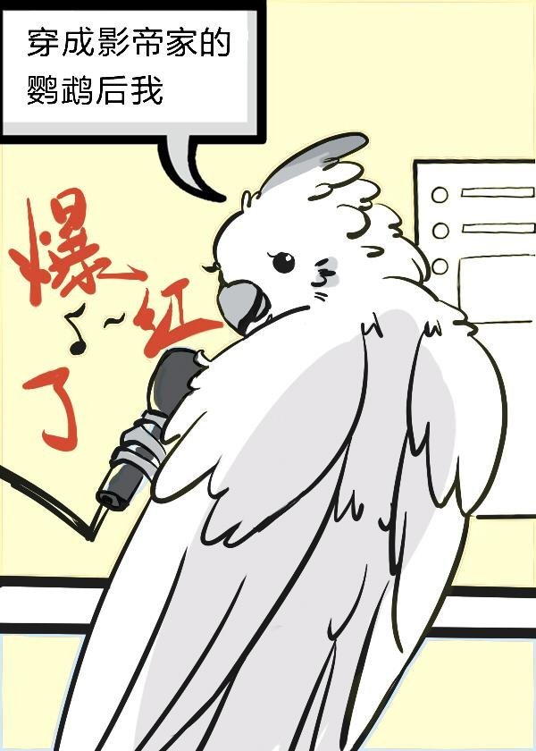 精品篇顾景熙孟瑾瑶最后生孩子了吗