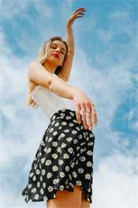 晨昏暮醒别时意后续