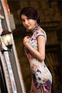 一柄红缨枪，斩我负心郎爆款热文