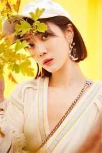 流光倒影似烟火全文无删减