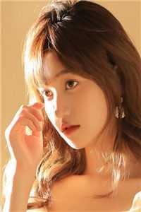 她寄人间满星河全文无删减