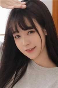 我好心救下校花后，她却恩将仇报大结局