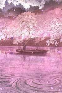 十万年终奖变一百，上岸市监署后我杀疯了by