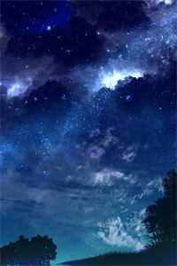 她曾偷藏爱意难止热门小说