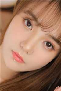 她于雪夜离岛无删减版