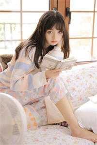 昏君乱点鸳鸯，我嫁仇家翻身了精选