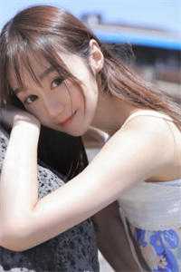 我爸病危之际，老公将救命钱给小三买房未删节