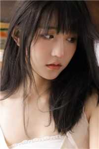 算命太准被当乌鸦嘴，国家收编了精品选集