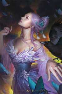 妻子请男助理喝奶茶，我直接离婚全局