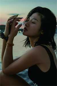 余温散于清风厉承枭苏以沫无删减+无广告