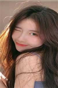 结婚当天，保姆女儿想换我的天价捧花前文+番外