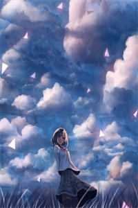 新婚闹剧后，我成了前未婚夫的娘在线看