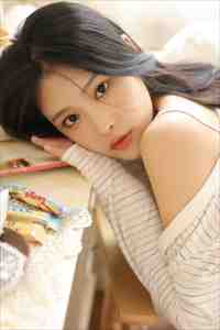 她于雪夜离岛后续+完结