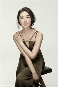 她于雪夜离岛完结版