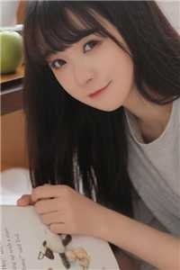 被渣男换亲，我跟亲爹死对头he了篇章