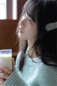 她寄人间满星河晏随辛蕴全局