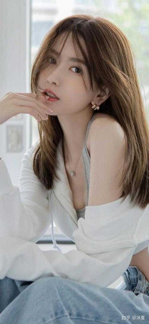 她于雪夜离岛精修版