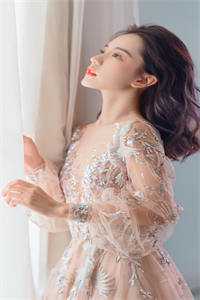 弟弟控制了我的分数未删减版