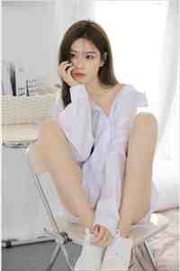 女友分手嫁富二代，却不知我才是真豪门沈梨月宋时昀前文+后续