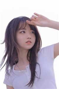 未寄出的青鸟诀别书爆火全网